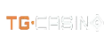 TG.Casino Logo